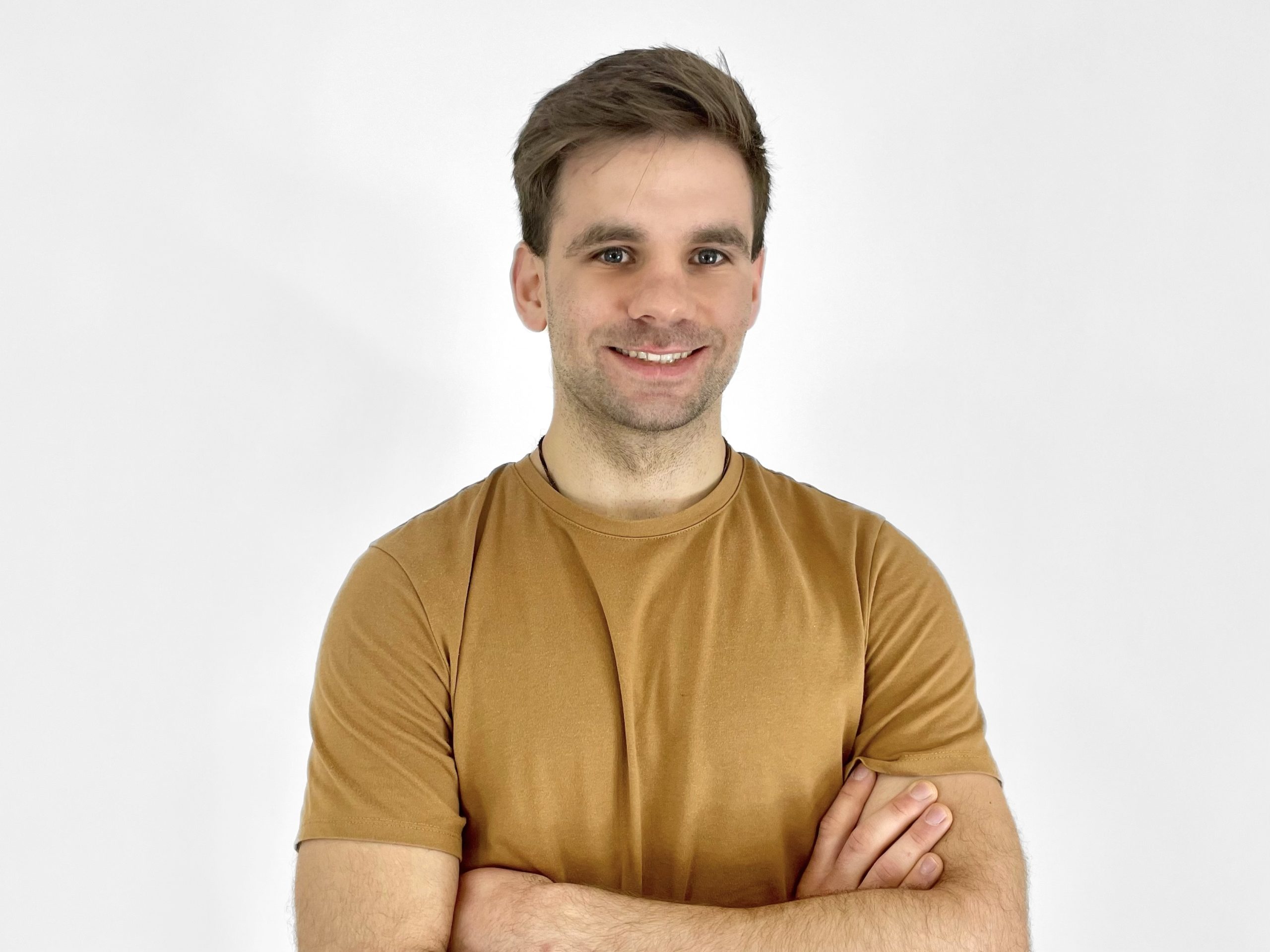 Artur Kowalczyk